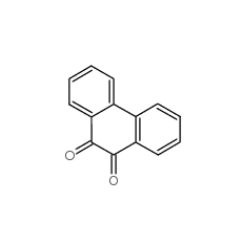 菲醌|84-11-7 