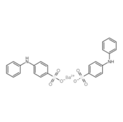 二苯胺磺酸钡 |6211-24-1