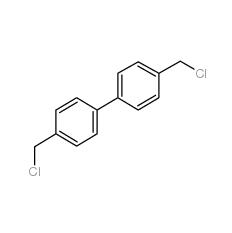联苯二氯苄|1667-10-3