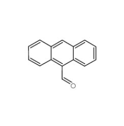 9-蒽甲醛|642-31-9