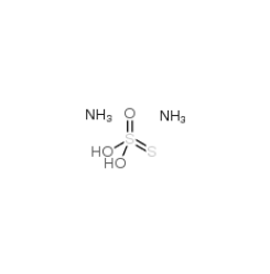 硫代硫酸铵| 7783-18-8