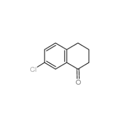 7-氯-3,4-二氢-2H-1-萘酮|26673-32-5