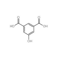 5-羟基间苯二甲酸| 618-83-7