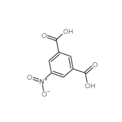 5-硝基间苯二甲酸|618-88-2