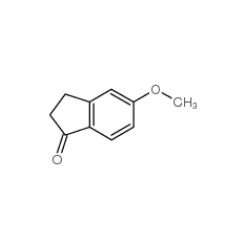 5-甲氧基-1-茚酮|5111-70-6 