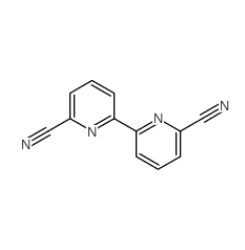 6,6'-二氰基-2,2'-联吡啶|4411-83-0 