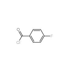 对氟苯甲酰氯|403-43-0 