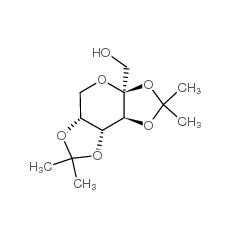 果糖二丙酮|20880-92-6