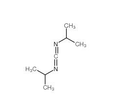 N,N'-二异丙基碳二亚胺|693-13-0
