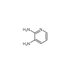 2,3-二氨基吡啶|452-58-4 
