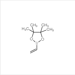 乙烯基硼酸频哪醇酯|75927-49-0 