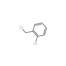 邻氯氯苄|611-19-8 