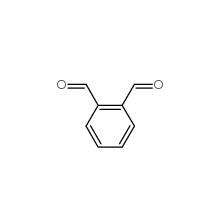 邻苯二甲醛|643-79-8