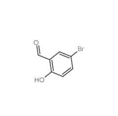 5-溴水杨醛|1761-61-1 