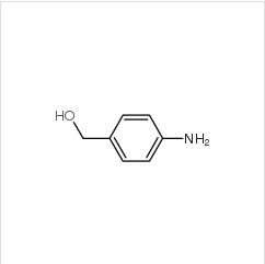 对氨基苯甲醇|623-04-1 