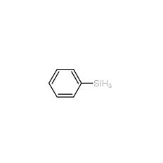 苯硅烷|694-53-1