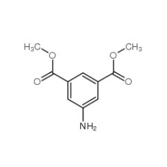 5-氨基间苯二甲酸二甲酯|99-27-4 