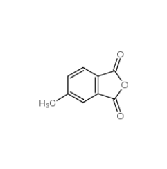 4-甲基苯酐|19438-61-0 
