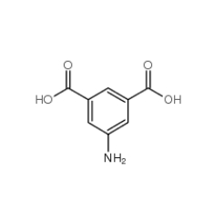 5-氨基间苯二甲酸|99-31-0