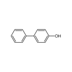 对苯基苯酚|92-69-3 