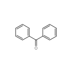 二苯甲酮|119-61-9 