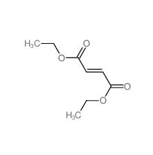 富马酸二乙酯|623-91-6