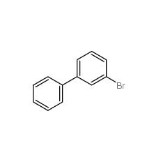 3-溴联苯|2113-57-7