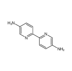 5,5'-二氨基-2,2'-联吡啶|52382-48-6