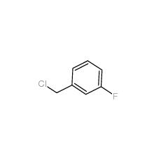 间氟氯苄|456-42-8