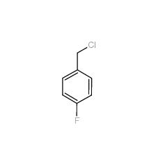 4-氟氯苄|352-11-4