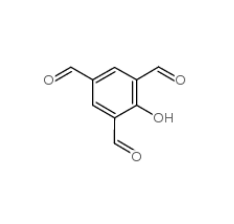 2-羟基-1,3,5-苯三甲醛|81502-74-1