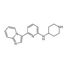 环巴胺抑制剂 1|1042224-63-4