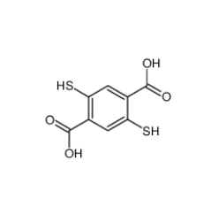 2,5-二巯基对苯二甲酸|25906-66-5 