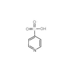 吡啶-4-磺酸|5402-20-0