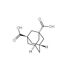 1,3-金刚烷二甲酸|39269-10-8 