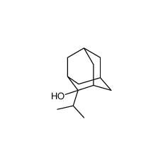 2-异丙基-2-金刚烷醇|38432-77-8