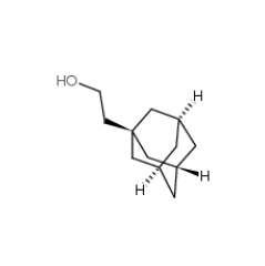 1-金刚烷乙醇|6240-11-5 