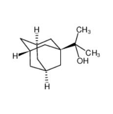 2-(1-金刚烷基)-2-丙醇|775-64-4 