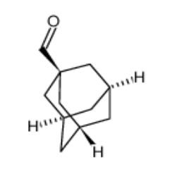 1-金刚烷甲醛|2094-74-8