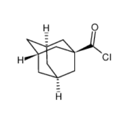 金刚烷酰氯|2094-72-6 