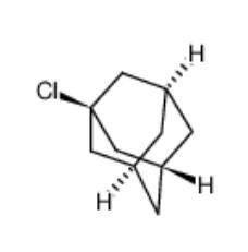 1-氯金刚烷|935-56-8