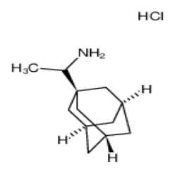 盐酸左氧氟沙星|13392-28-4 