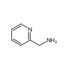 2-氨甲基吡啶|3731-51-9