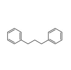 1,3-二苯丙烷|1081-75-0
