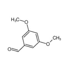3,5-二甲氧基苯甲醛|7311-34-4