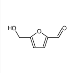 5-羟甲基糠醛|67-47-0 
