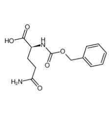 N-苄氧羰基-L-谷氨酰胺|2650-64-8 