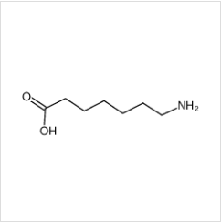 7-氨基庚酸|929-17-9 