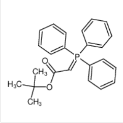 三苯基磷乙酸叔丁酯| 35000-38-5