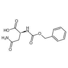 N-苄氧羰基-L-天冬酰胺|2304-96-3